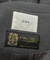 IENA（イエナ）その他 グレー サイズ:38(M位) レディース/2200649920020