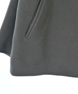 IENA（イエナ）その他 グレー サイズ:38(M位) レディース/2200649920020