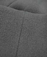 IENA（イエナ）その他 グレー サイズ:38(M位) レディース/2200649920020