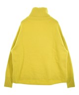 IENA（イエナ）ニット・セーター 黄 サイズ:F レディース/2200649920068