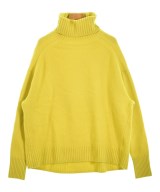 IENA ニット・セーター