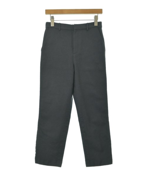 IENA(イエナ)その他 グレー サイズ:38(M位)/2200650140011