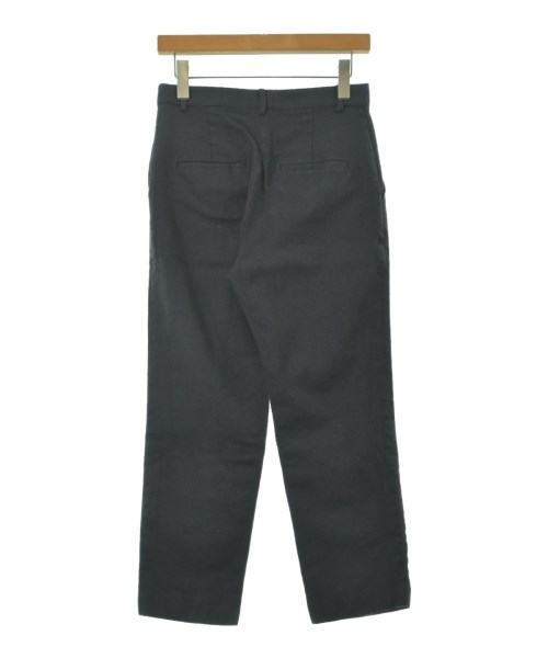 IENA（イエナ）その他 グレー サイズ:38(M位) レディース/2200650140011