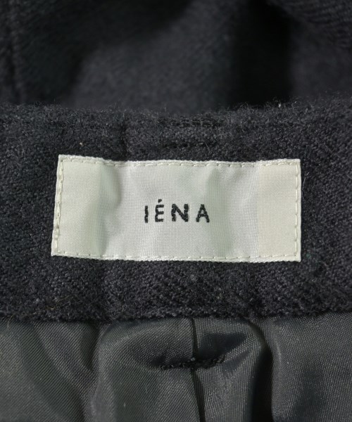 IENA（イエナ）その他 グレー サイズ:38(M位) レディース/2200650140011