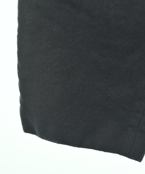 IENA（イエナ）その他 グレー サイズ:38(M位) レディース/2200650140011