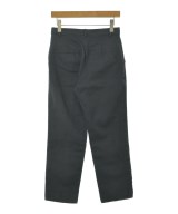 IENA（イエナ）その他 グレー サイズ:38(M位) レディース/2200650140011