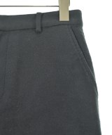 IENA（イエナ）その他 グレー サイズ:38(M位) レディース/2200650140011