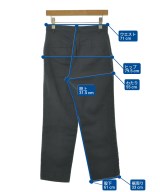 IENA（イエナ）その他 グレー サイズ:38(M位) レディース/2200650140011