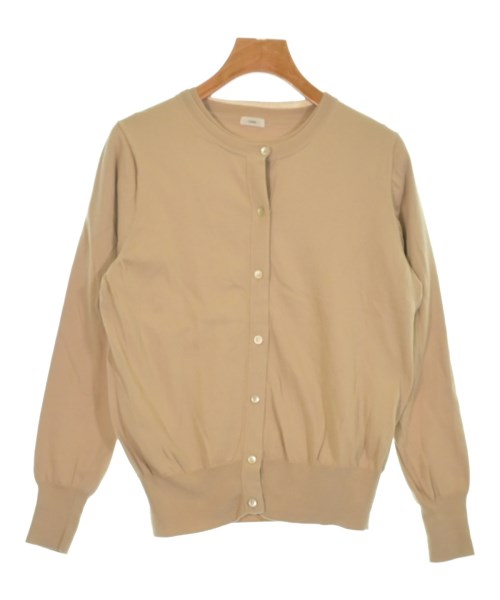 IENA(イエナ)アンサンブル ベージュ サイズ:-(M位)/2200650140028