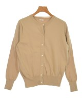 IENA（イエナ）アンサンブル ベージュ サイズ:-(M位) レディース/2200650140028