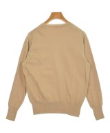 IENA（イエナ）アンサンブル ベージュ サイズ:-(M位) レディース/2200650140028