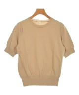 IENA（イエナ）アンサンブル ベージュ サイズ:-(M位) レディース/2200650140028