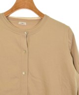 IENA（イエナ）アンサンブル ベージュ サイズ:-(M位) レディース/2200650140028