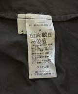 IENA（イエナ）ブラウス 茶 サイズ:F レディース/2200650225046