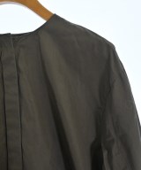 IENA（イエナ）ブラウス 茶 サイズ:F レディース/2200650225046