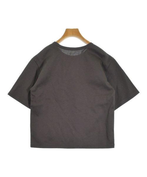 IENA（イエナ）Tシャツ・カットソー 茶 サイズ:-(M位) レディース/2200650392243