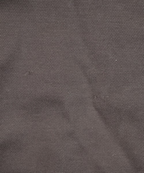 IENA（イエナ）Tシャツ・カットソー 茶 サイズ:-(M位) レディース/2200650392243