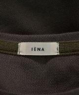 IENA（イエナ）Tシャツ・カットソー 茶 サイズ:-(M位) レディース/2200650392243