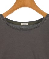 IENA（イエナ）Tシャツ・カットソー 茶 サイズ:-(M位) レディース/2200650392243