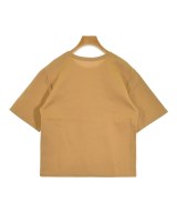 IENA（イエナ）Tシャツ・カットソー 黄 サイズ:-(M位) レディース/2200650392250