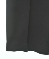 IENA（イエナ）スラックス 茶 サイズ:34(XS位) レディース/2200650622029