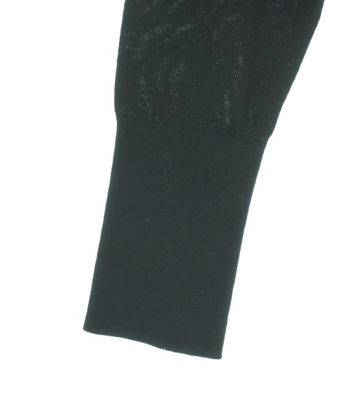 IENA（イエナ）ニット・セーター 黒 サイズ:-(M位) レディース/2200650674028