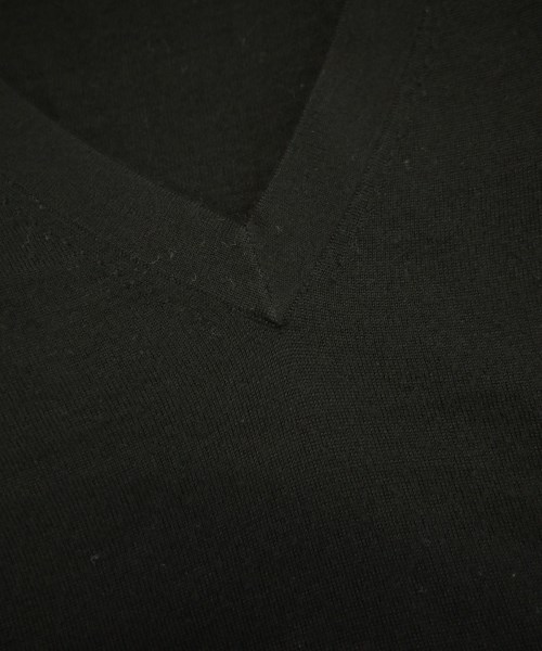 IENA（イエナ）ニット・セーター 黒 サイズ:-(M位) レディース/2200650674028