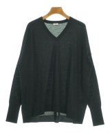 IENA（イエナ）ニット・セーター 黒 サイズ:-(M位) レディース/2200650674028