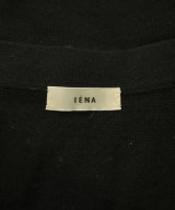 IENA（イエナ）ニット・セーター 黒 サイズ:-(M位) レディース/2200650674028