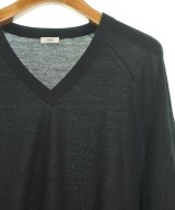 IENA（イエナ）ニット・セーター 黒 サイズ:-(M位) レディース/2200650674028