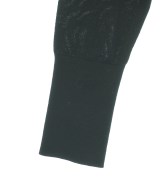 IENA（イエナ）ニット・セーター 黒 サイズ:-(M位) レディース/2200650674028