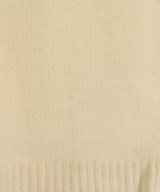 IENA（イエナ）ニット・セーター 白 サイズ:F レディース/2200653172026