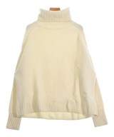 IENA ニット・セーター