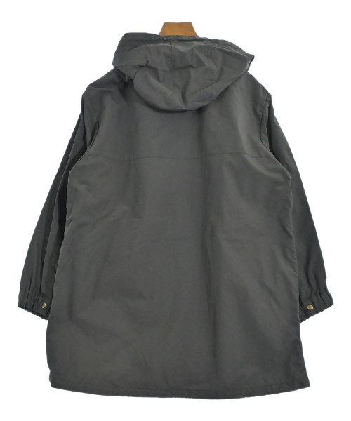 IENA（イエナ）その他 グレー サイズ:36(S位) レディース/2200654557037