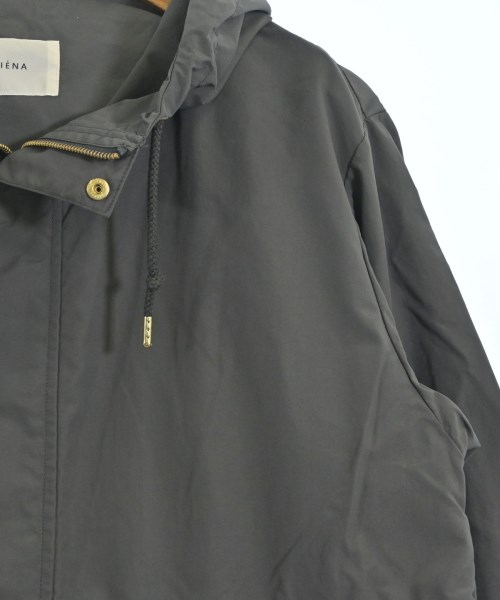 IENA（イエナ）その他 グレー サイズ:36(S位) レディース/2200654557037