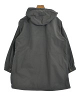 IENA（イエナ）その他 グレー サイズ:36(S位) レディース/2200654557037