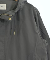 IENA（イエナ）その他 グレー サイズ:36(S位) レディース/2200654557037