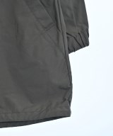 IENA（イエナ）その他 グレー サイズ:36(S位) レディース/2200654557037