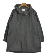 IENA コート（その他）