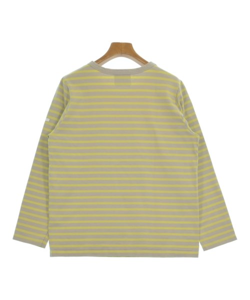 IENA（イエナ）Tシャツ・カットソー グレー サイズ:F レディース/2200695134044