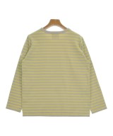 IENA（イエナ）Tシャツ・カットソー グレー サイズ:F レディース/2200695134044