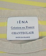 IENA（イエナ）Tシャツ・カットソー グレー サイズ:F レディース/2200695134044