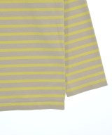 IENA（イエナ）Tシャツ・カットソー グレー サイズ:F レディース/2200695134044