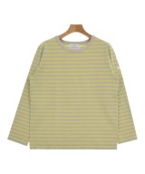 IENA Tシャツ・カットソー