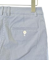 IENA（イエナ）その他 青 サイズ:36(S位) レディース/2200698008106