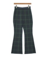 IENA（イエナ）その他 紺 サイズ:-(M位) レディース/2200698008151