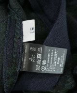 IENA（イエナ）その他 紺 サイズ:-(M位) レディース/2200698008151