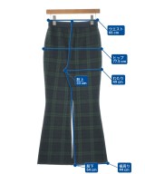 IENA（イエナ）その他 紺 サイズ:-(M位) レディース/2200698008151