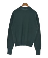 IENA（イエナ）カーディガン 緑 サイズ:-(M位) レディース/2200699663038