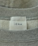 IENA（イエナ）ノースリーブ グレー サイズ:F レディース/2200699663052